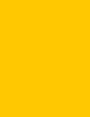 Blank Sheet of Vinyl RC Paint Mask Material