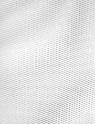 Dots RC Car Paint Mask