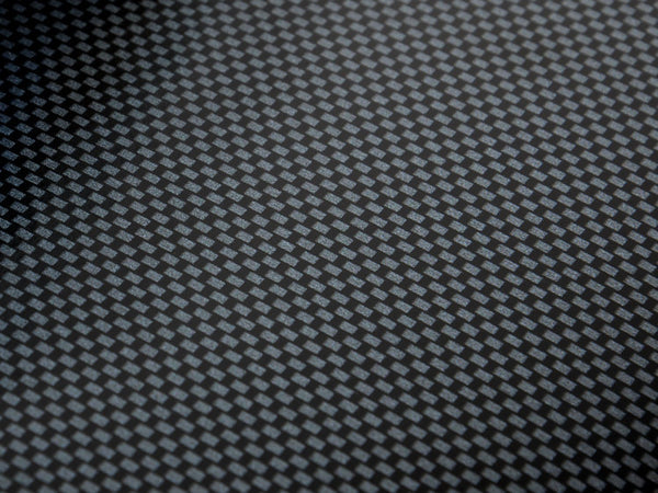 Carbon Fiber Blank Sticker 8 x 11 – xxx main Racing
