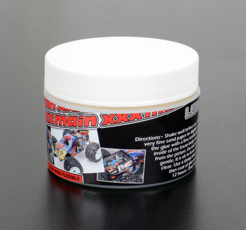 Picture Glue - 1 oz.