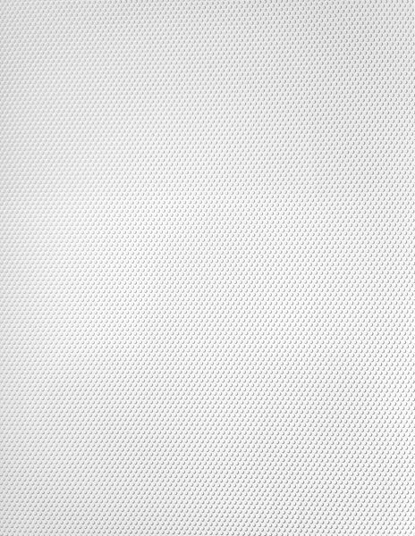 Dots Vinyl RC Paint Masks - xxx main Racing